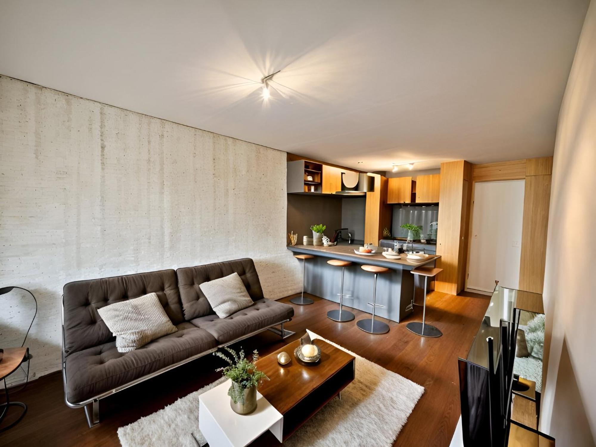 Stbg Bel Appartement Avec Balcon Strasbourg Exterior photo